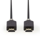 Câble HDMI (longueur au choix)