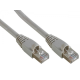 Cable FTP Cat6