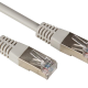 Cable FTP Cat6