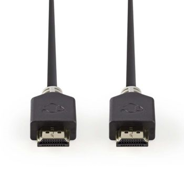 Câble HDMI (longueur au choix)