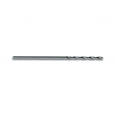 MECHE 1.3mm