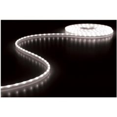 FLEXIBLE À LED - BLANC FROID 6500K - 300 LED - 5m - 12V