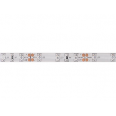 FLEXIBLE LED - ROUGE - 300 LED - 5 m - 12 V