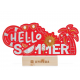 Kit de Soudage XL - Hello Summer