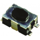 SWITCH TACTIL SMD - L 4.6 x W 2.2 x H 1.9