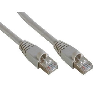 Cable FTP Cat6