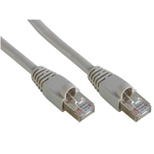 Cable FTP Cat6