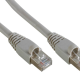 Cable FTP Cat6