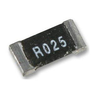 RESISTANCE 330K 1% SMD 1206