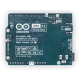 ARDUINO® UNO R4 MINIMA