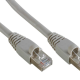 Cable FTP Cat6