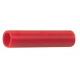 FICHE BANANE 4MM FEM/FEM RED KD10