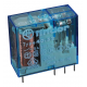 RELAIS 48VDC 2INV 8AMP