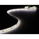 FLEXIBLE À LED - BLANC FROID & CHAUD - 600 LED - 5m - 12V