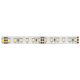 FLEXIBLE À LED - BLANC FROID & CHAUD - 600 LED - 5m - 12V