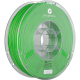 Filament PVB 1.75 mm - Green (Vert) - 750 gr - PolySmooth - Polymaker