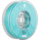 Filament PVB 1.75 mm - Teal (Bleu sarcelle) - 750 gr - PolySmooth - Polymaker