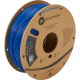 Filament PLA PRO 1.75 mm - Blue (Bleu) - 1 kg - PolyLite - Polymaker