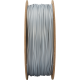 Filament PLA PRO 1.75 mm - Silver (Argenté) - 1 kg - PolyLite - Polymaker