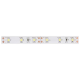 KIT RUBAN À LED FLEXIBLE  ET ALIMENTATION - BLANC CHAUD - 300 LED - 5 m - 12 VCC