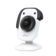 Mintion Beagle - Caméra pour imprimante 3D
