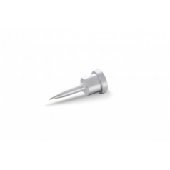 PANNE POINTUE 0.25MM pour WELLER LT-1S POUR SMD