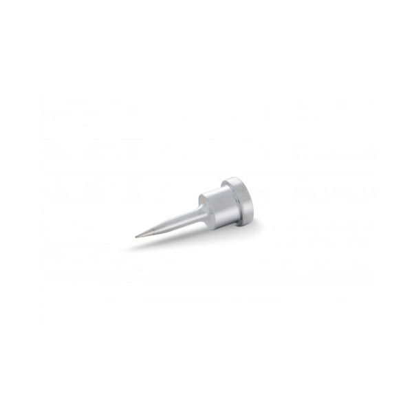 PANNE POINTUE 0.25MM pour WELLER LT-1S POUR SMD