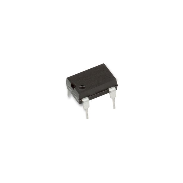 PONT DE DIODE B380D DIL6