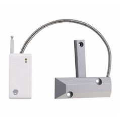 CHUANGO DWC-55 SHUTTER DOOR SENSOR