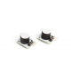 MODULE BUZZER (2 pcs)