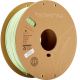 Filament PLA 1.75 mm - Mint (Vert Menthe) - 1 kg - PolyTerra - Polymaker