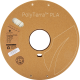 Filament PLA 1.75 mm - Cotton White (Blanc) - 1 kg - PolyTerra - Polymaker