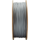 Filament PLA 1.75 mm - Fossil Grey (Gris) - 1 kg - PolyTerra - Polymaker