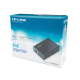 INJECTEUR POE - TP-LINK