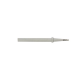 PANNE DE RECHANGE POUR VTSS7 - 1.5 MM