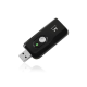 EWENT - NUMÉRISEUR VIDÉO USB 2.0