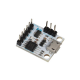 CARTE DE DÉVELOPPEMENT ATTINY85 MICRO - COMPATIBLE AVEC ARDUINO®