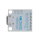 CARTE DE DÉVELOPPEMENT ATTINY85 MICRO - COMPATIBLE AVEC ARDUINO®