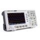 OSCILLOSCOPE 100Mhz 4 CANAUX ECRAN 7''