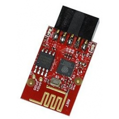 MODULE WIFI ESP8266 COMPATIBLE ARDUINO