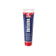 GRIFFON - VASELINE - SANS ACIDE - 125 g - TUBE