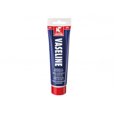 GRIFFON - VASELINE - SANS ACIDE - 125 g - TUBE