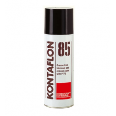 SPRAY KONTAFLON 200ML