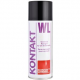 SPRAY KONTAKT WL 200ml