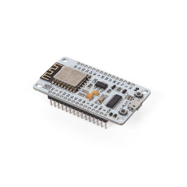 CARTE DE DÉVELOPPEMENT NODEMCU V2 LUA ESP8266