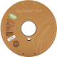 Filament PLA 1.75 mm - Mint (Vert Menthe) - 1 kg - PolyTerra - Polymaker