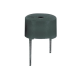 MICRO BUZZER 5Vcc TYPE CI - SCELLE