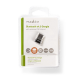 Adaptateur USB Bluetooth v4.0