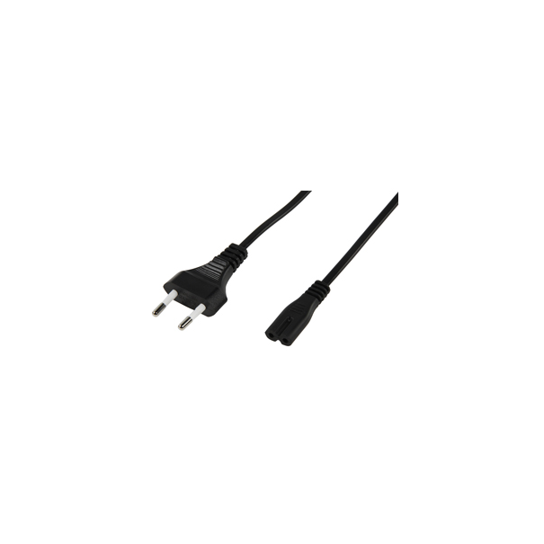 CABLE ALIMENTATION PHILIPS 2.0m