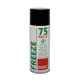 SPRAY FREEZE 75 / 200 ML